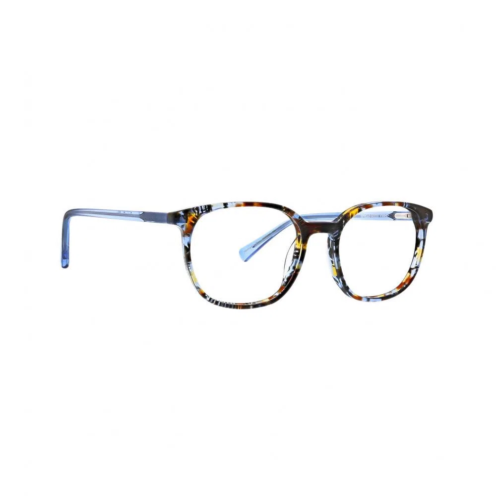 Life Is Good LGJANETTE Eyeglasses - view 2